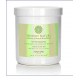 Sensory Nature Termoaktív gél 900ml